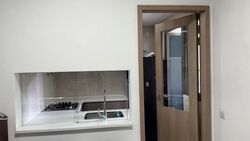 Treasure Crest (D19), Condominium #620606841
